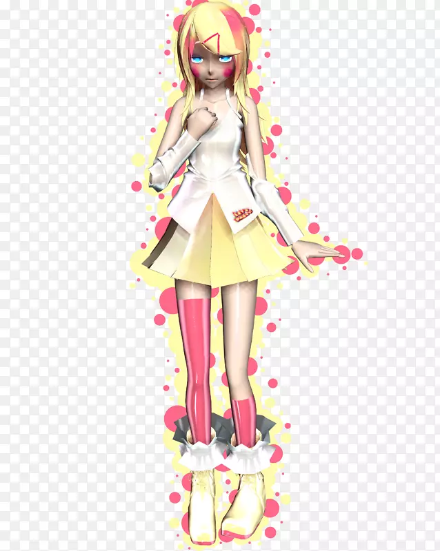 FNAF����ȹ������ʱ��-������