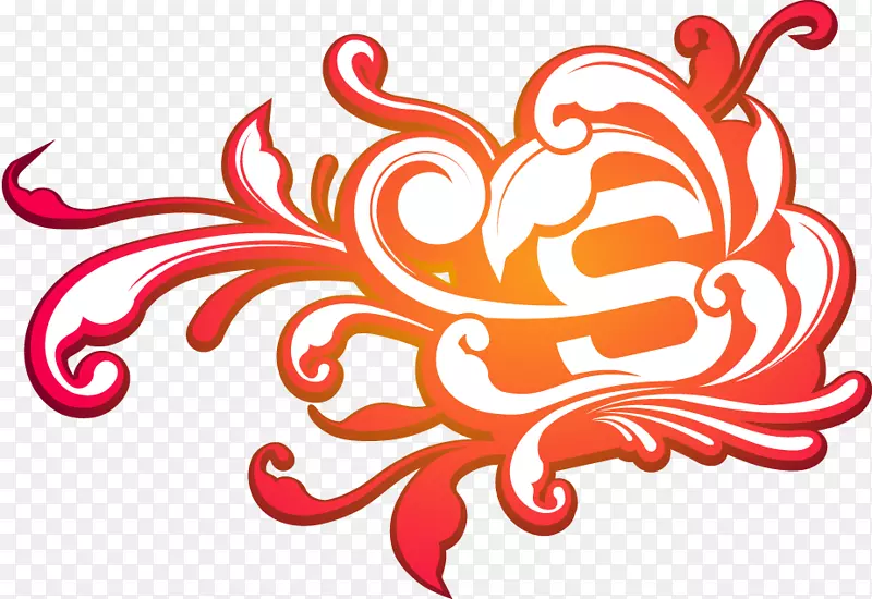 ƽ����ƿ�ͨƬ�������-������