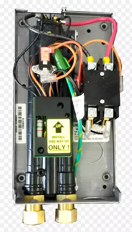 ����Ԫ�������ӵ�·-Ӥ����ԡ-������