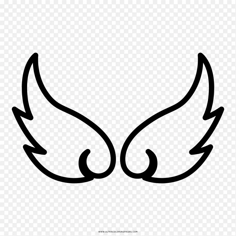 ��ɫ����ڰ�ҳ������-��ʹ���-������