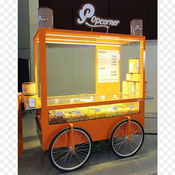 ���ܳ���-���׻�-������