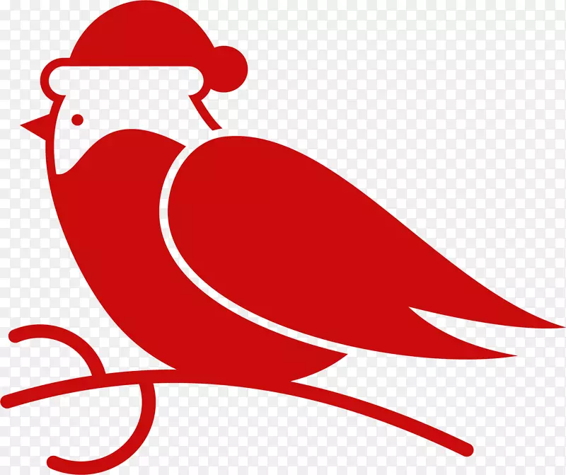 ���������ͼ�μ��������ֻ������-������