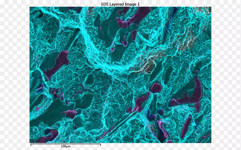 ����ʯ����-����-������