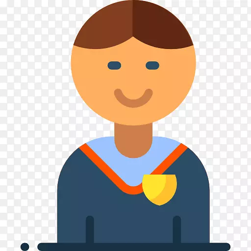 �����������-������-������