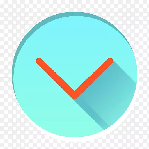 ֱ��������-������