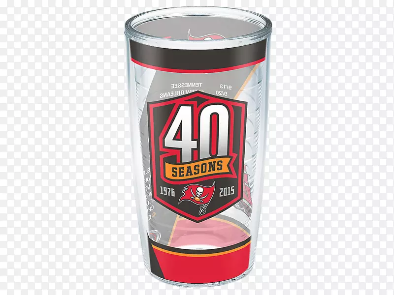 Ʒ�Ѳ�����-������