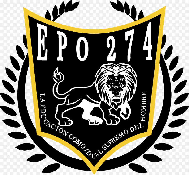 ��Ӱ��Ӱ����Ӱ������-��Ӱʦ-������