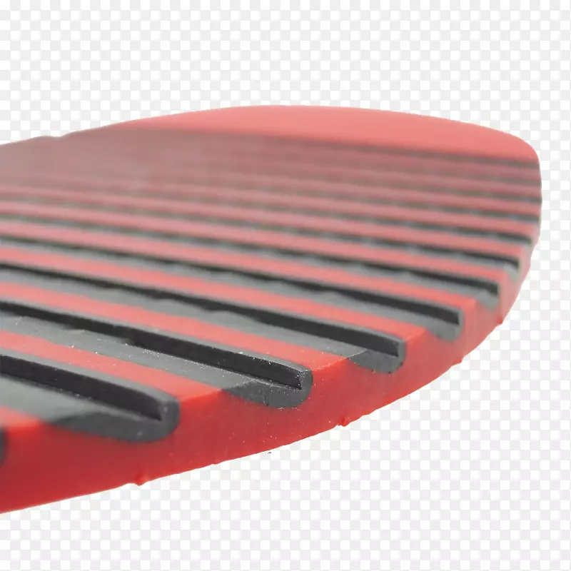 ��������-����-������