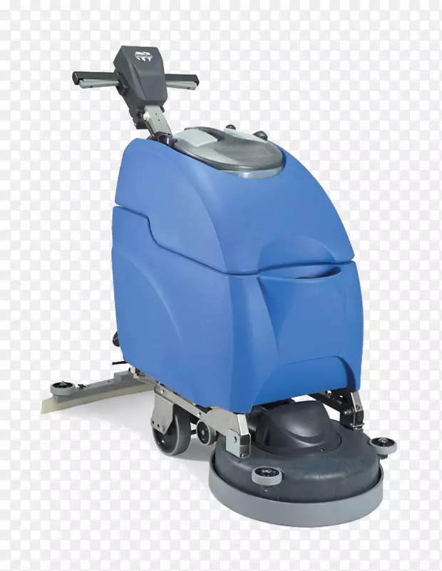 �ذ�ϴ�����ذ����Ŧ���ع��ʻ���-������-������