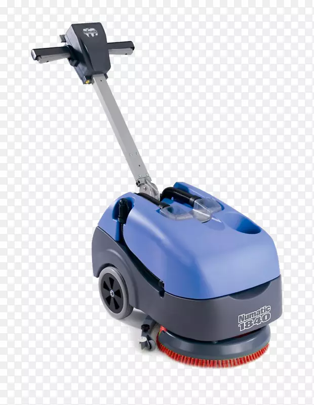 �ذ�ϴ�����ذ���ϴ.������-������