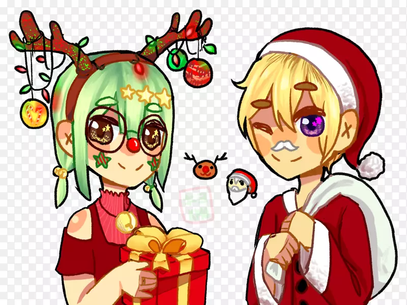 ʥ����������Ϊ���������-ʥ����-������