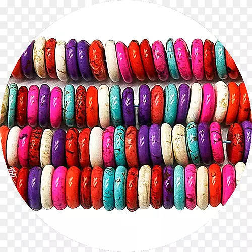 �����Ү��ʯ�Ƚ��ƽ�.��ʯ-������