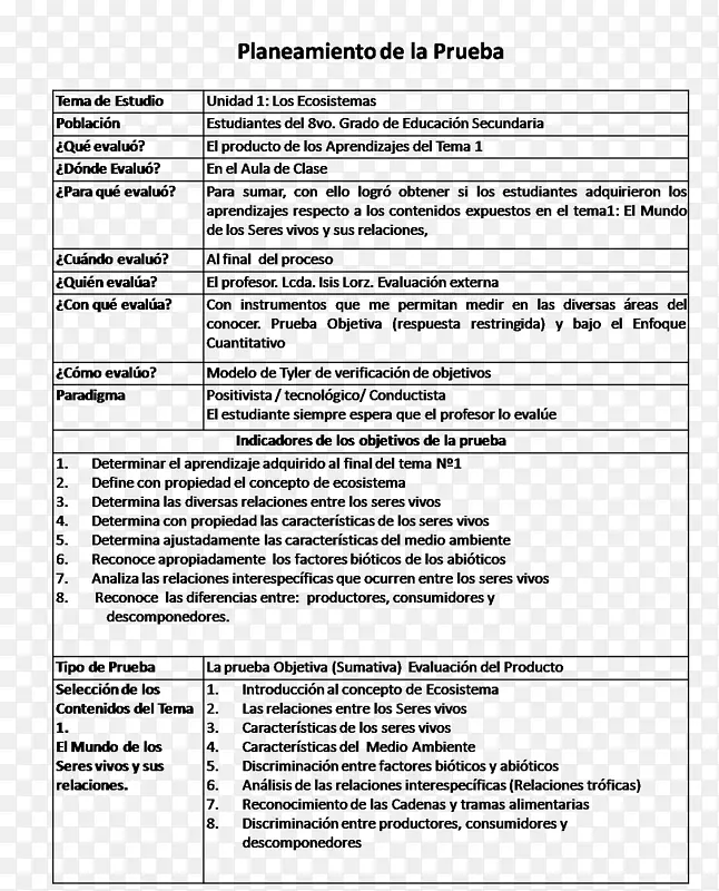 ��Ȼ��ѧѧϰ���ۿ͹���-������