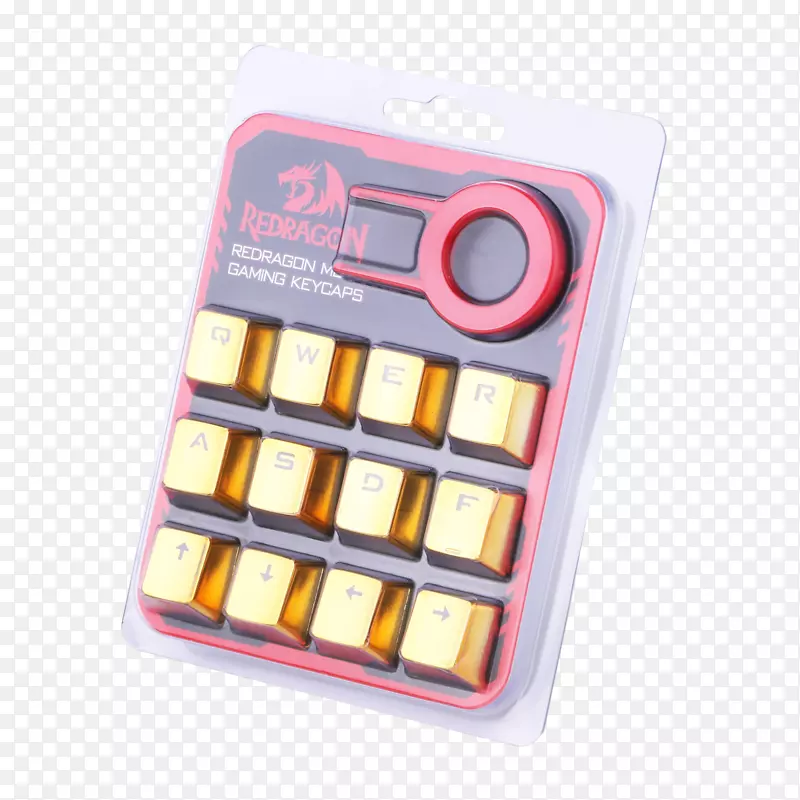 ���Լ��̱ʼǱ������������ϥ���͵���-������