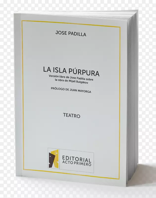 ��ҵ��Ʊ������-������