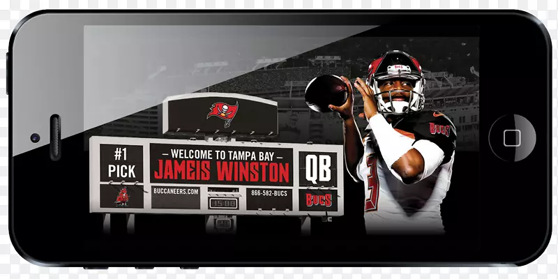 ?��س��������Сʱ����ӵ��ƽ�����-������