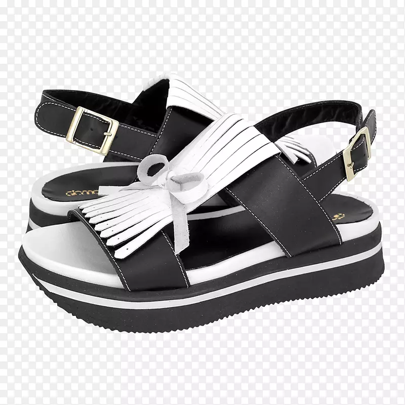 ����Ь-������