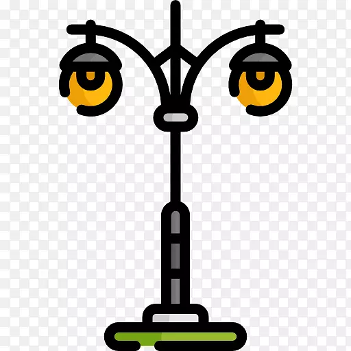 Ц���߶��ż�����-Ц��-������