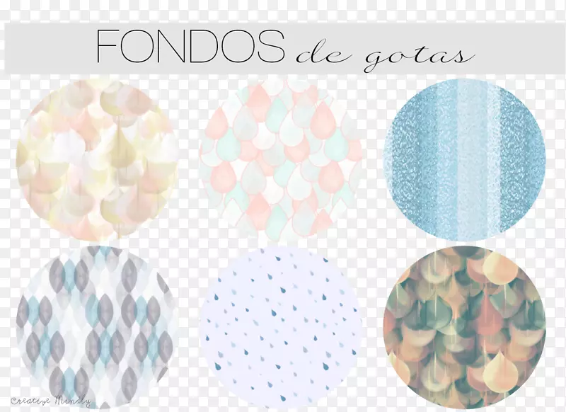 Բ��ͼ�����-������