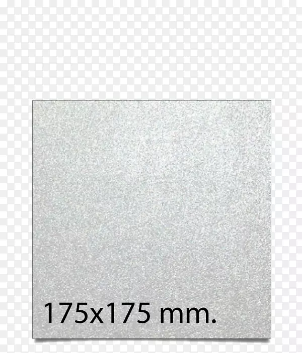 ���η���-������