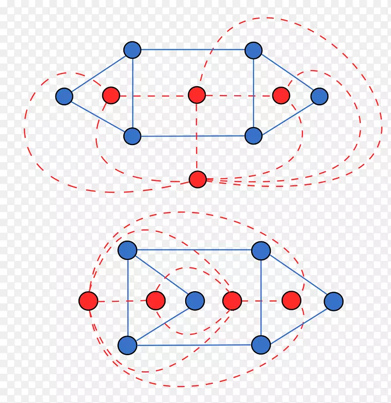 ֱ�ߵ�Ǽ���������-������