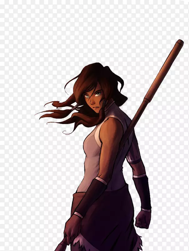 �������ӽ�Ŀ-��������-������