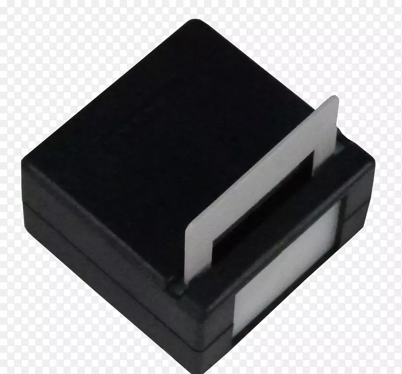 ������Ӱˮ�ݰ�ȡ������-������