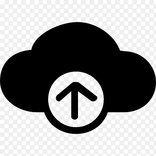 ԲȦ��ɫ��־������-ԲȦ-������