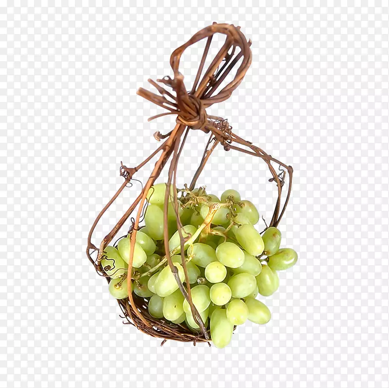 ���Ѿ�ˮ��-���Ѽ�����-һ��������-������