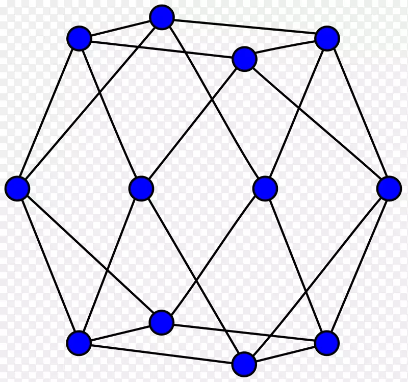 �����ε�Գ�ͼ��-������-������