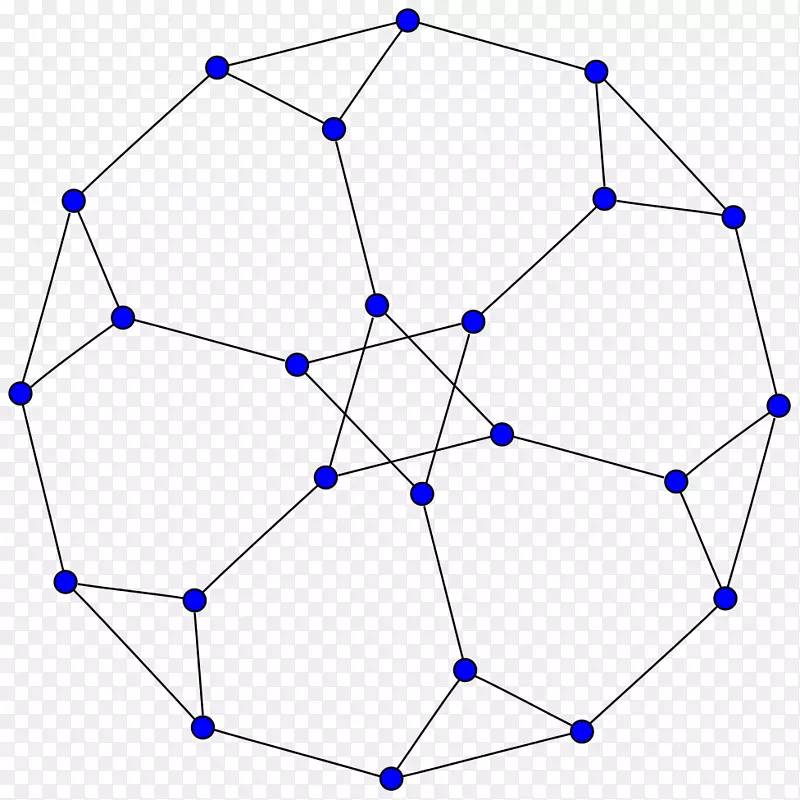 �߶Գ�ͼ����-������