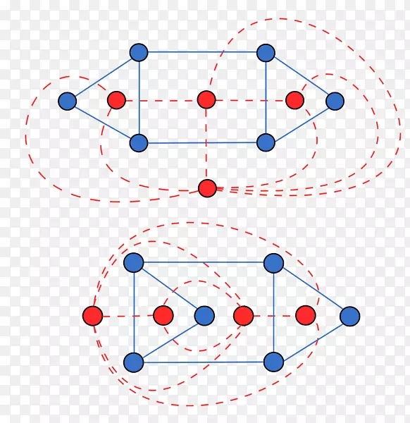 �ߵ������������-������