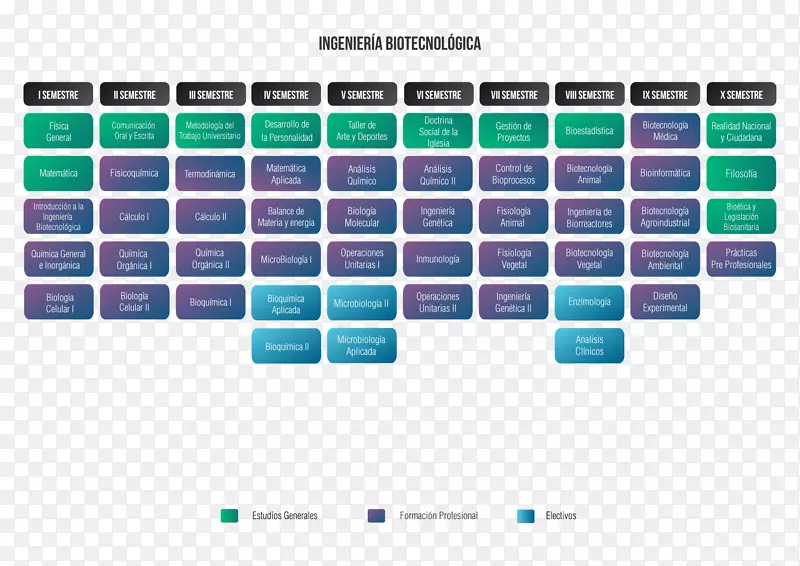 ���Լ����û�����android�˵�-������