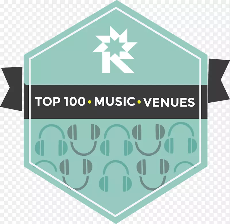 ʥ����޹㳡�г��ưɱ�־��ʥ����޽ֲ���-������