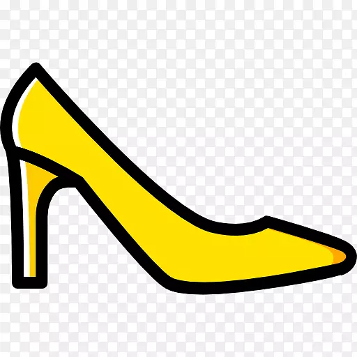 �߼��������-������