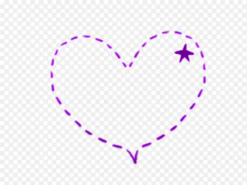 ��װʱ��Copyscape�µ�Q2�µ�Q3-��ɫԲȦ-������