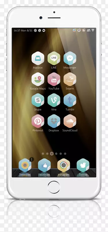 ���ܵ绰�����ֻ������������-�����ֻ�-������