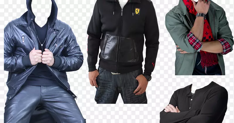 ��װ��װ-������