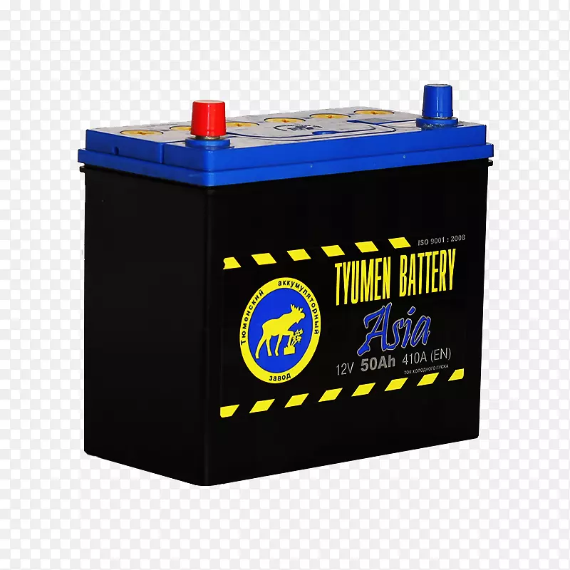 ������ؿɳ���ذ���Сʱ-�������-������