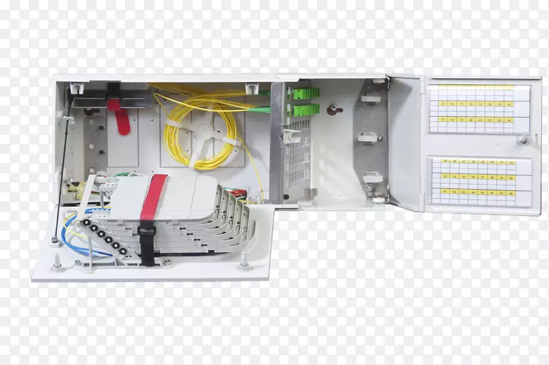 ���ӵ���Ԫ��.���-������