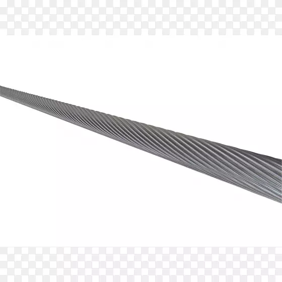 �߽ǲ���-��-������