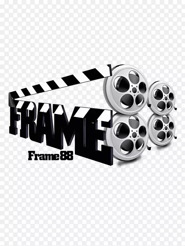 �̱��������-������