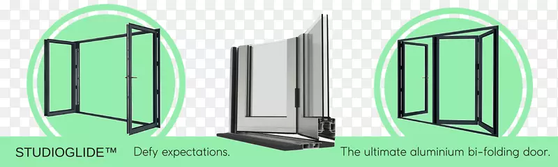 ֱ��co?�Ų�����Ե������-������