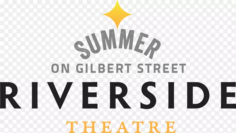 ����ɭ���ʣ����ݴ�ѧ��ɼ����У����ɭ����ѧԺ��ҵ��ƻձ�-������