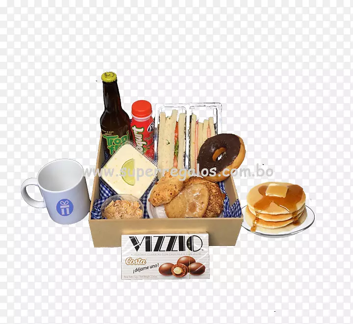 ��Ͳ;߸�˹�����-���-������