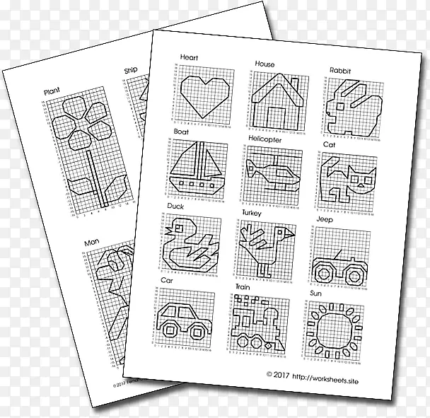 ��ͼֽ��ѧ������-��ѧ-������