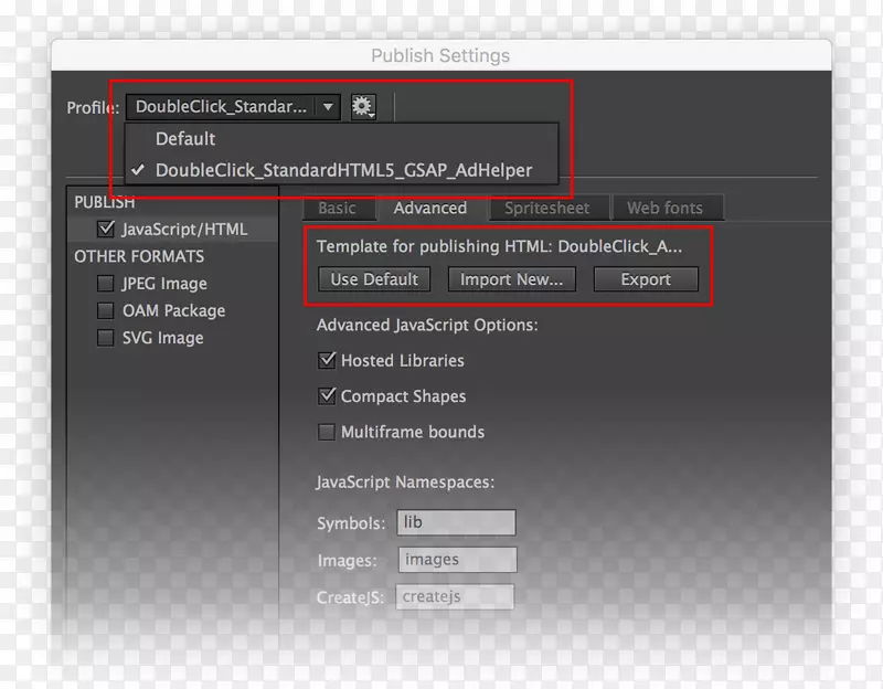 Ʒ��-������