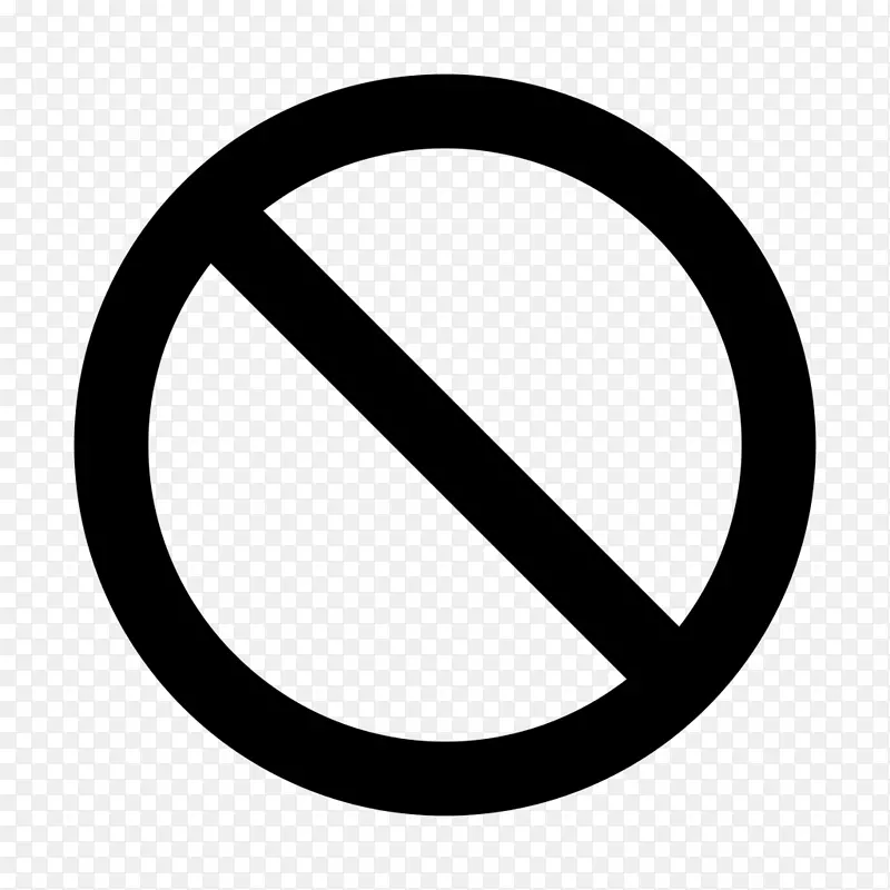 ����������-������