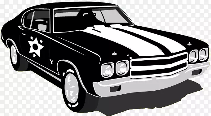 ����Ұ�����⳵ѩ�����糵-������