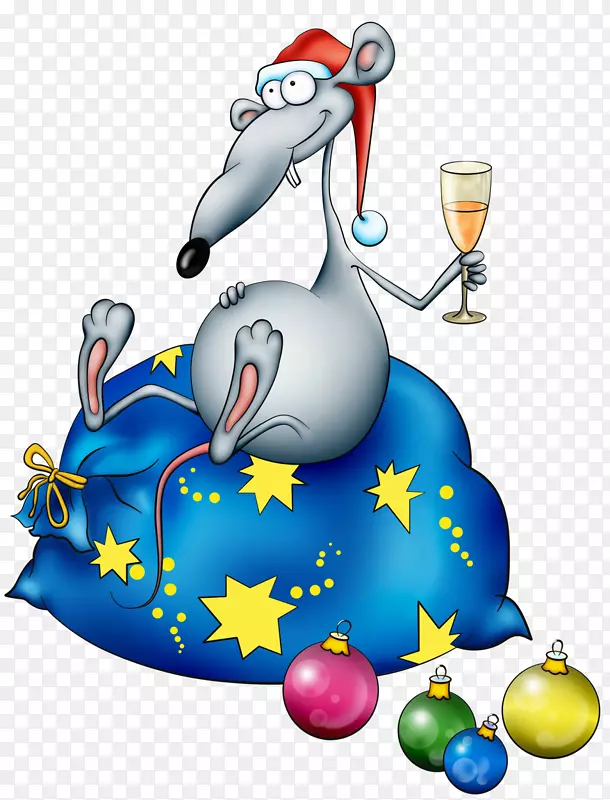 ������-������